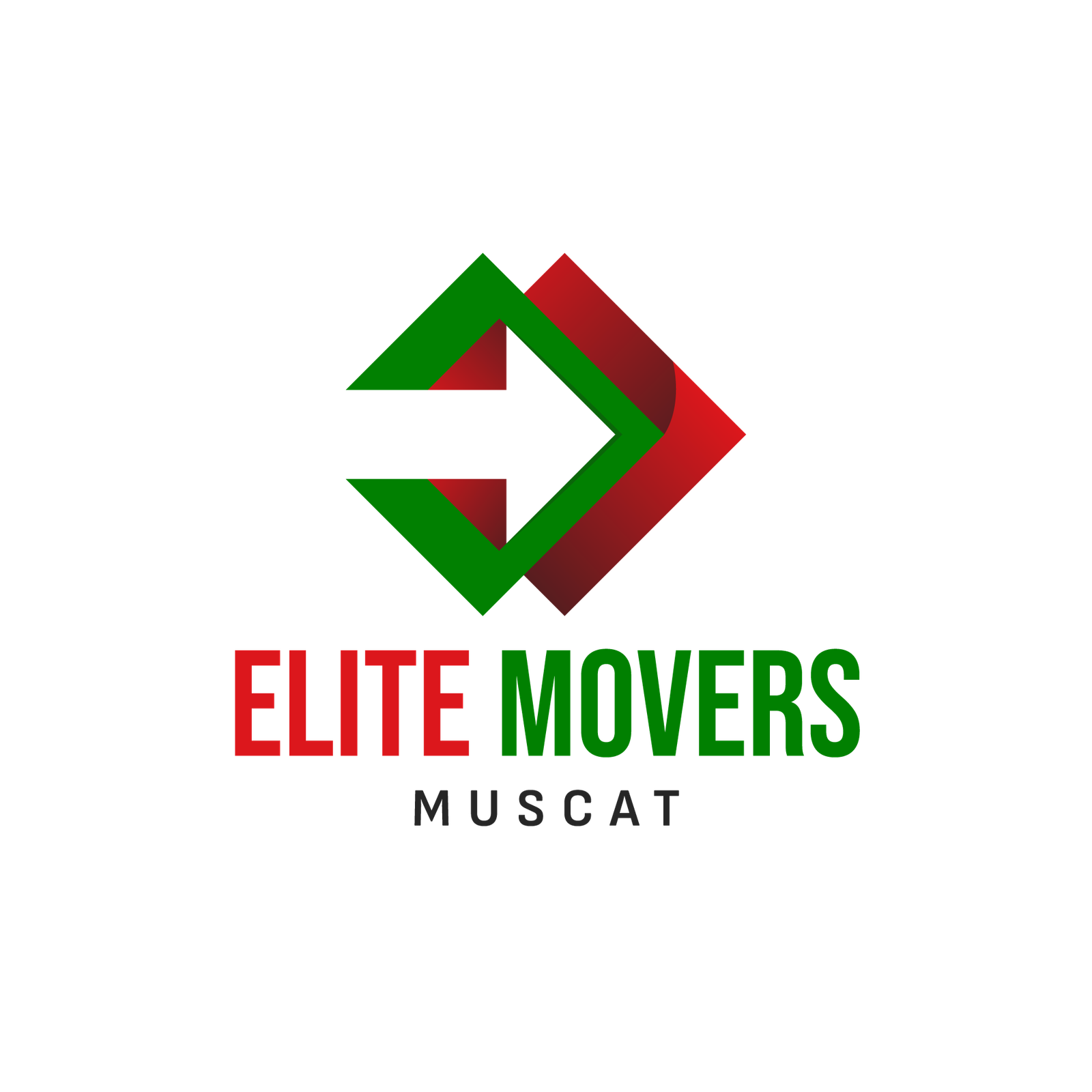 elitemoversmuscat.com