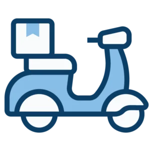 Safe Transportation