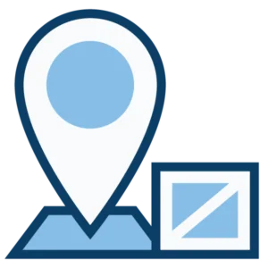 muscat movers