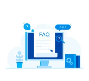Frequently asked questions about movers and packers in Muscat