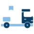 truck dispatch