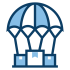 Icon18.png