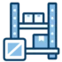 Icon19-300x300