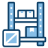 Icon19.png