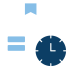 Icon8.png