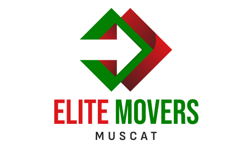 Logo-Design_2