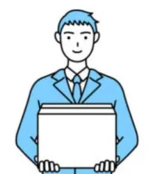 packing service in Muscat